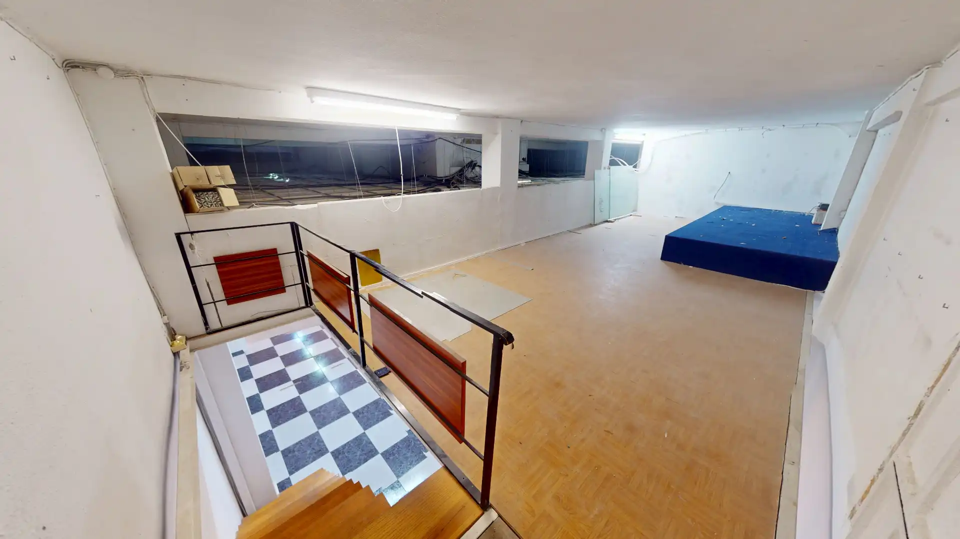 Local comercial de lloguer a Cocentaina, imagen 18