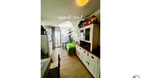Foto 3 de Casa o chalet en venta en Poblat Tipic, Moxó - Sant Mori, Empuriabrava
