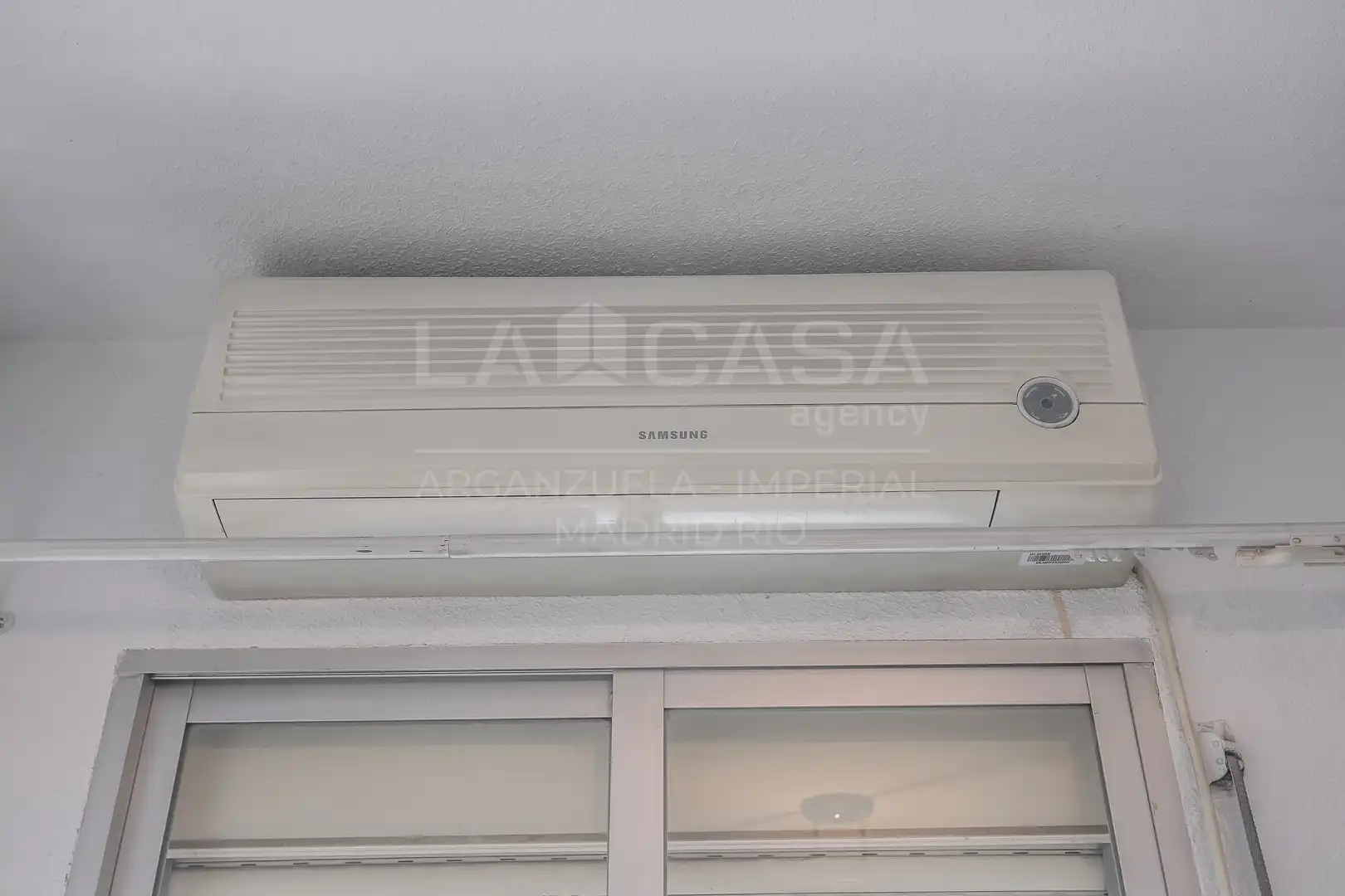 Wohnung mit Aufzug zum Verkauf in Arganzuela, imagen 16