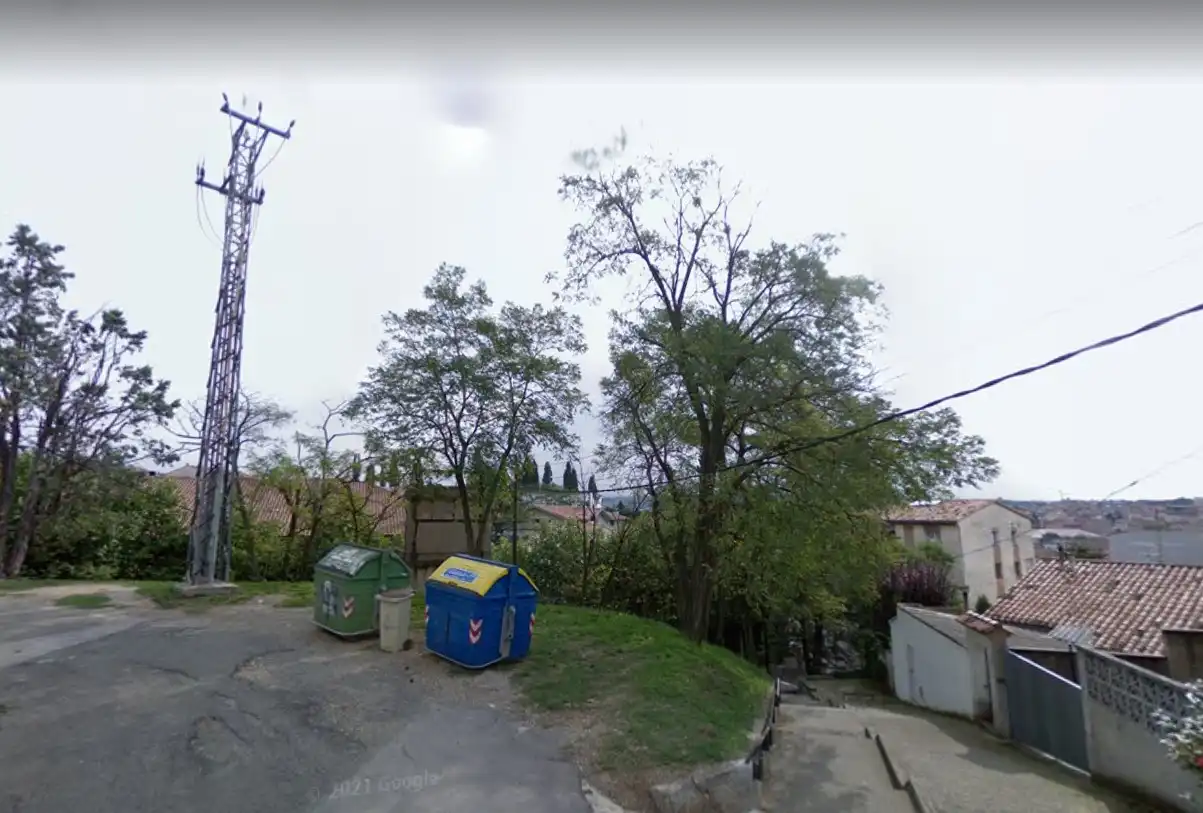 Nave industrial en venta en MOSSÈN SABATE, imagen 3