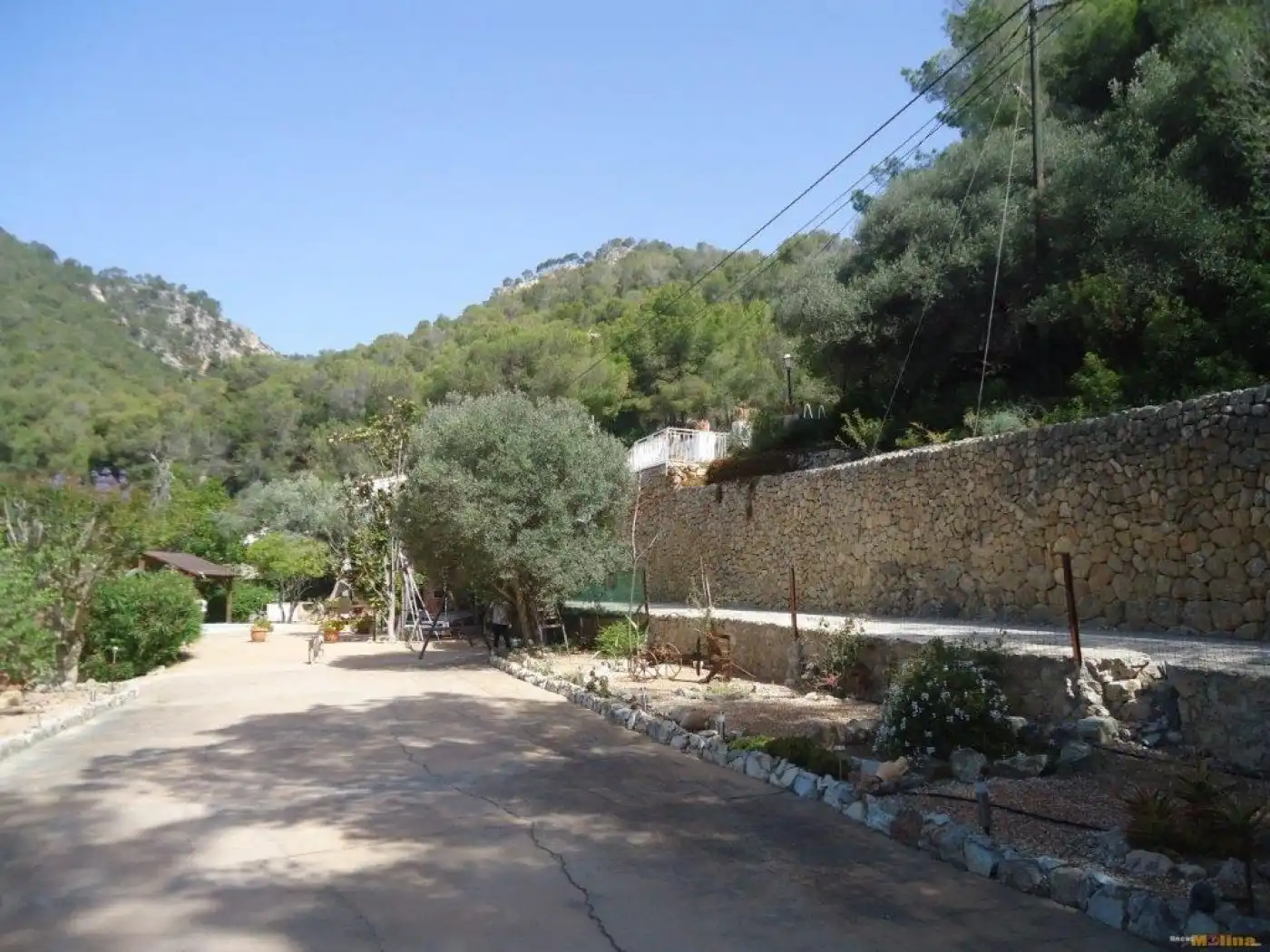 Casa amb terrassa en venda a Artà Poble, imagen 12