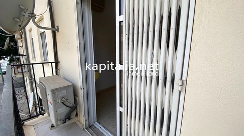 Foto 4 de Pis en venda a Xàtiva, Valencia
