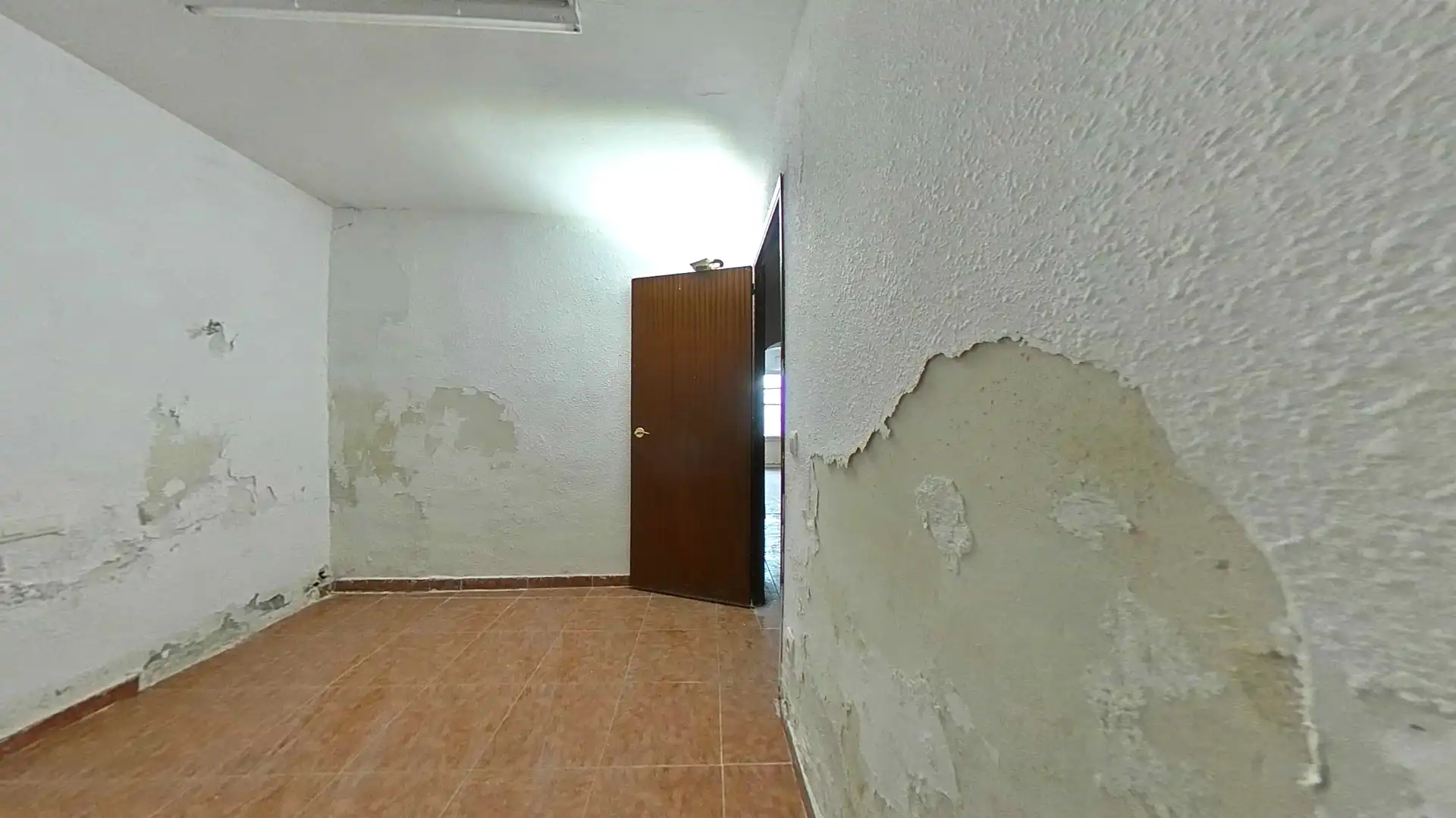 Casa en venda a Joaquín Costa, imagen 16