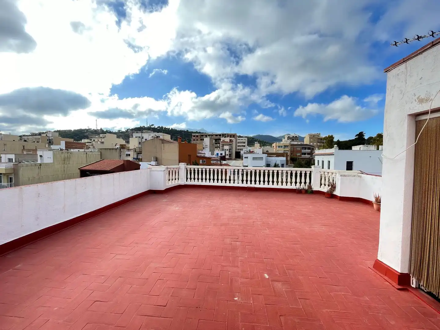 Casa en venta en Nord, imagen 25