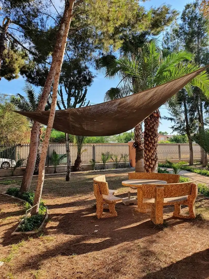 Casa o chalet en venta en Los Balcones - Los Altos