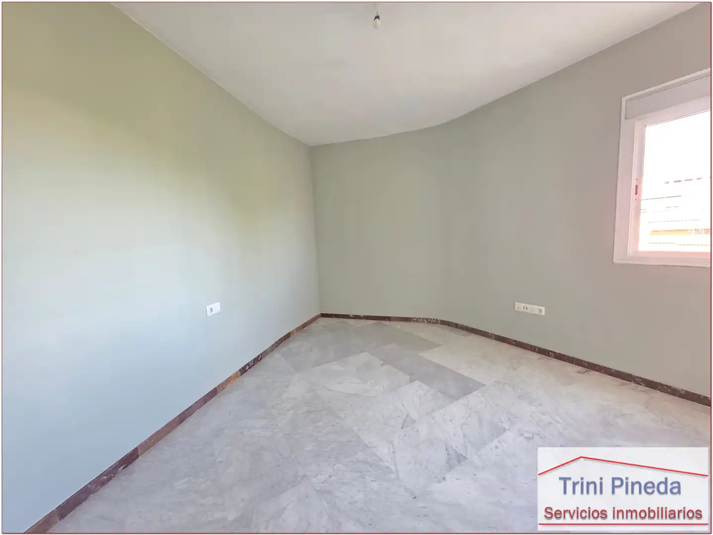 Flat with balcony to rent in Calle Pagés del Corro, imagen 12