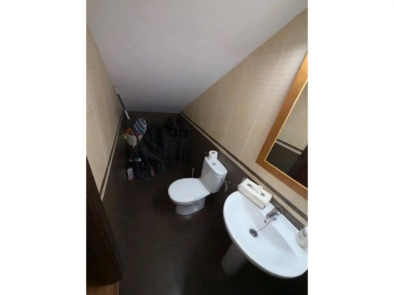 Maison à vendre à Jardin Lucena, imagen 21
