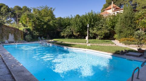 Foto 2 de Casa o chalet en venta en Urbanitzacions, Tortosa
