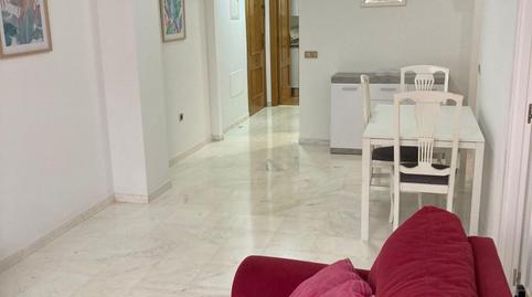 Foto 2 de Apartamento en venta en Huerta Nueva, Estepona