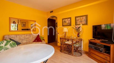 Photo 3 of Flat for sale in Governador González , Eixample, Tarragona