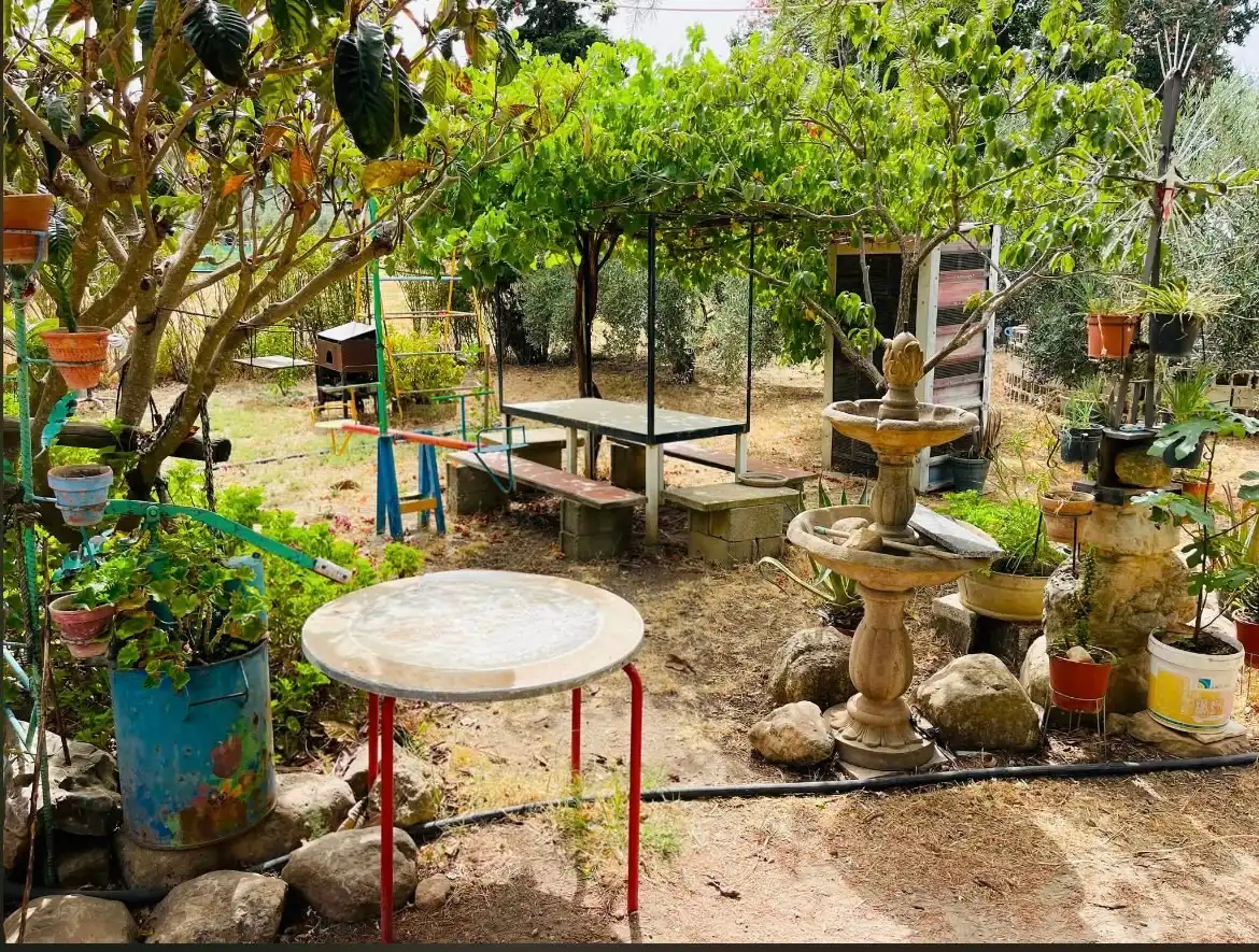 Terreni e lotti in vendita a Bobadilla - Bobadilla Estación - La Joya, imagen 15