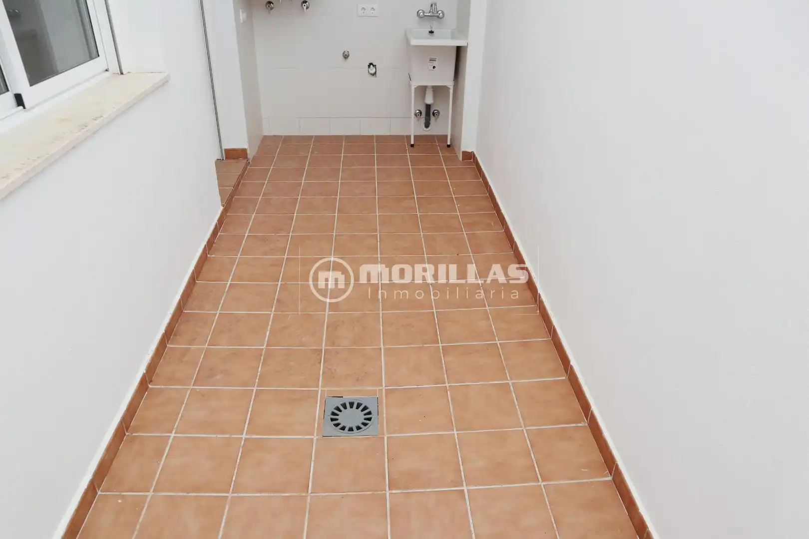 Haus mit Terrasse zum Verkauf in Calle San Isidro, imagen 18