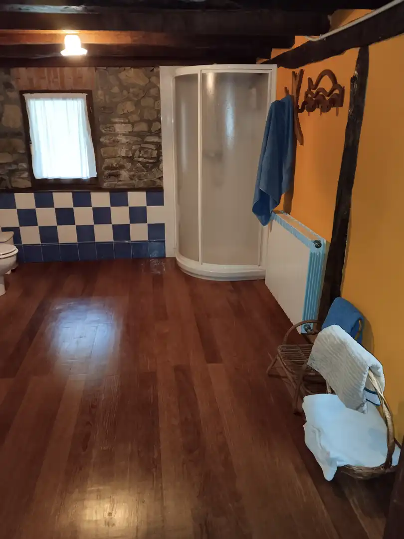 Country house for sale in Zestoa Diseminado Barreiatua 1, imagen 36