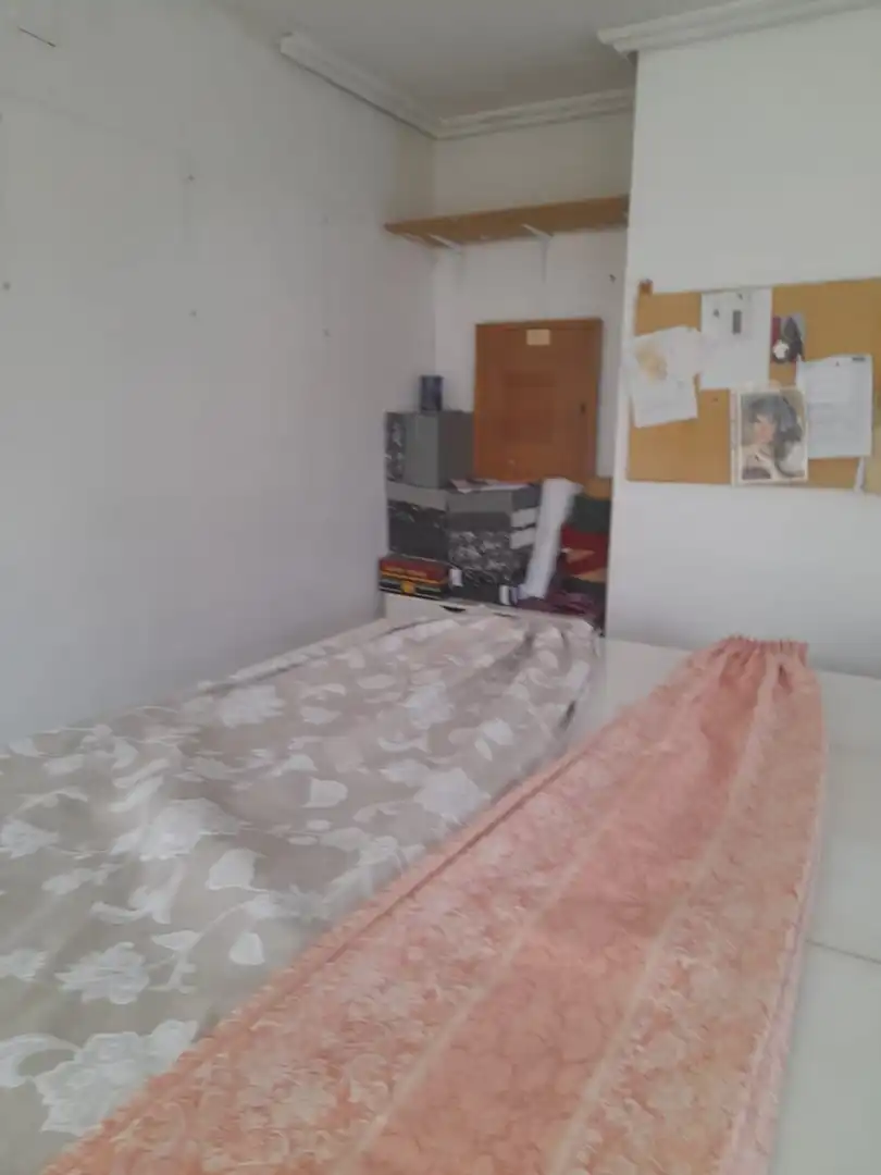 Gewerbefläche zum Verkauf in Centro, imagen 23