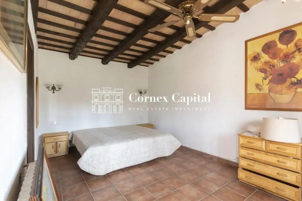 House with pool for sale in Begur, imagen 36