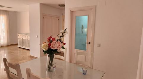 Foto 3 de Planta baixa en venda a Arroyo de la Miel, Málaga