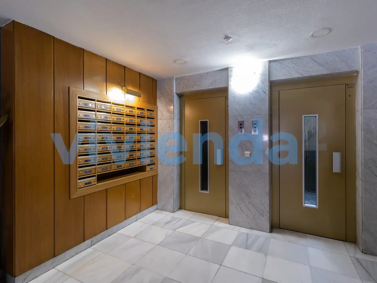 Wohnung mit Terrasse zum Verkauf in Calle Mejico, imagen 28
