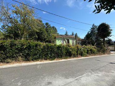 Terreni e lotti in vendita a Eirapedriña 8