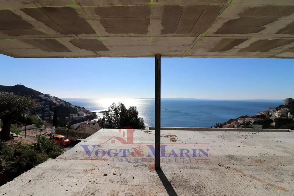 Chalet con terraza en venta en Carrer Joan Timoneda, imagen 2