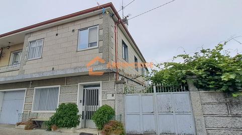 Photo 2 of House or chalet for sale in San Amaro, Ourense