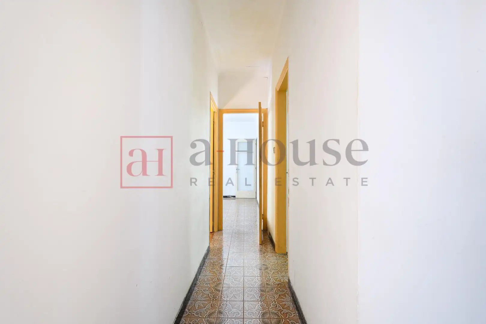 Flat with lift for sale in Carrer de Sors, imagen 32