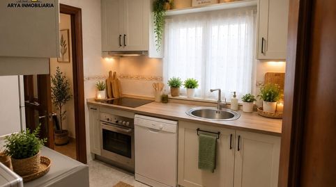 Photo 3 of Flat for sale in Mejorada del Campo, Madrid