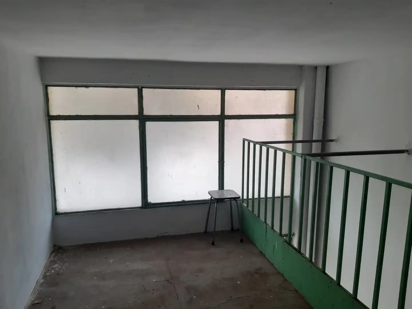 Gewerbefläche zum Verkauf in Arnedo, imagen 9