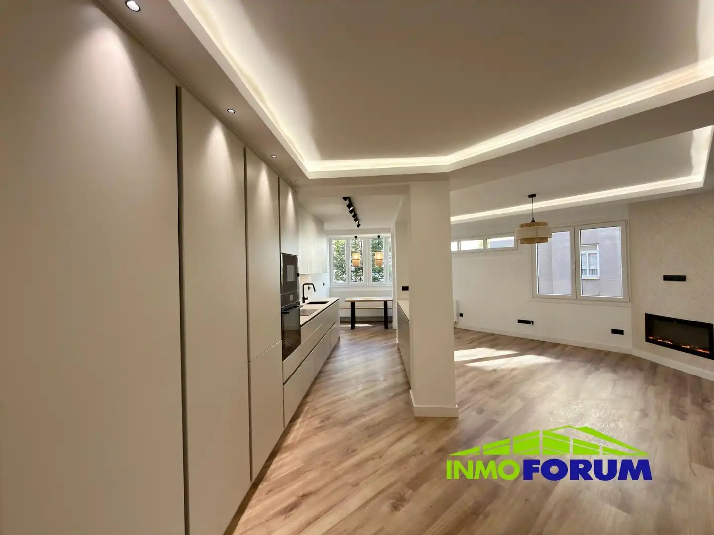 Flat with lift for sale in Calle Barcelona, imagen 7