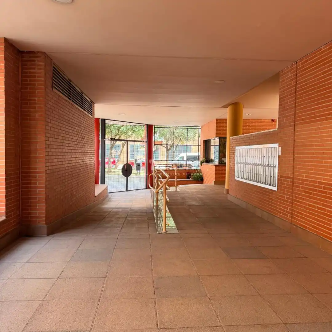 Piso en venta en Madrid con Aire acondicionado, Calefacción y Trastero