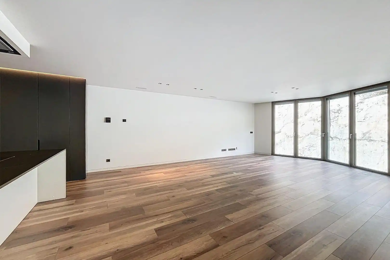 Apartament amb ascensor en venda a Centro, imagen 4