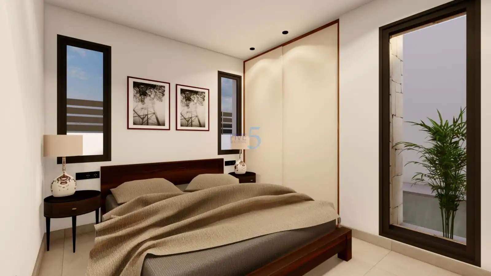 Casa en venta en Benijófar, imagen 26