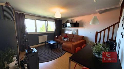 Foto 4 de Pis en venda a Pontejos - Ca 141, Marina de Cudeyo, Cantabria