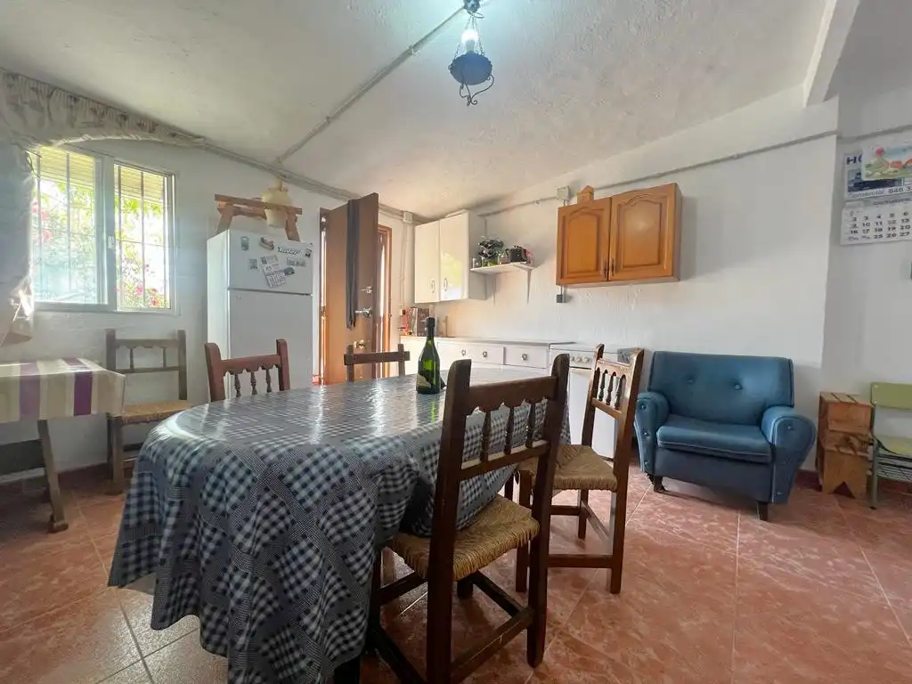 Casa rústica en venda a Almuñecar centro, imagen 5