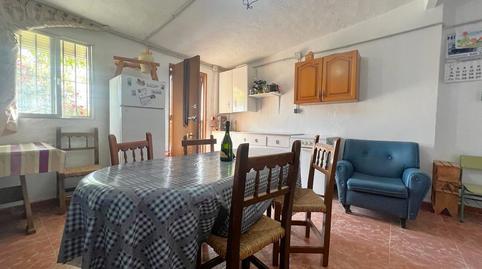 Foto 5 de Finca rústica en venda a Almuñecar Centro, Granada