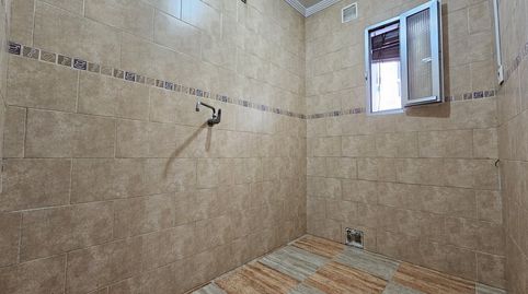 Foto 4 de Piso en venta en Ctra Jerez - Ctra del Puerto, Sanlúcar de Barrameda