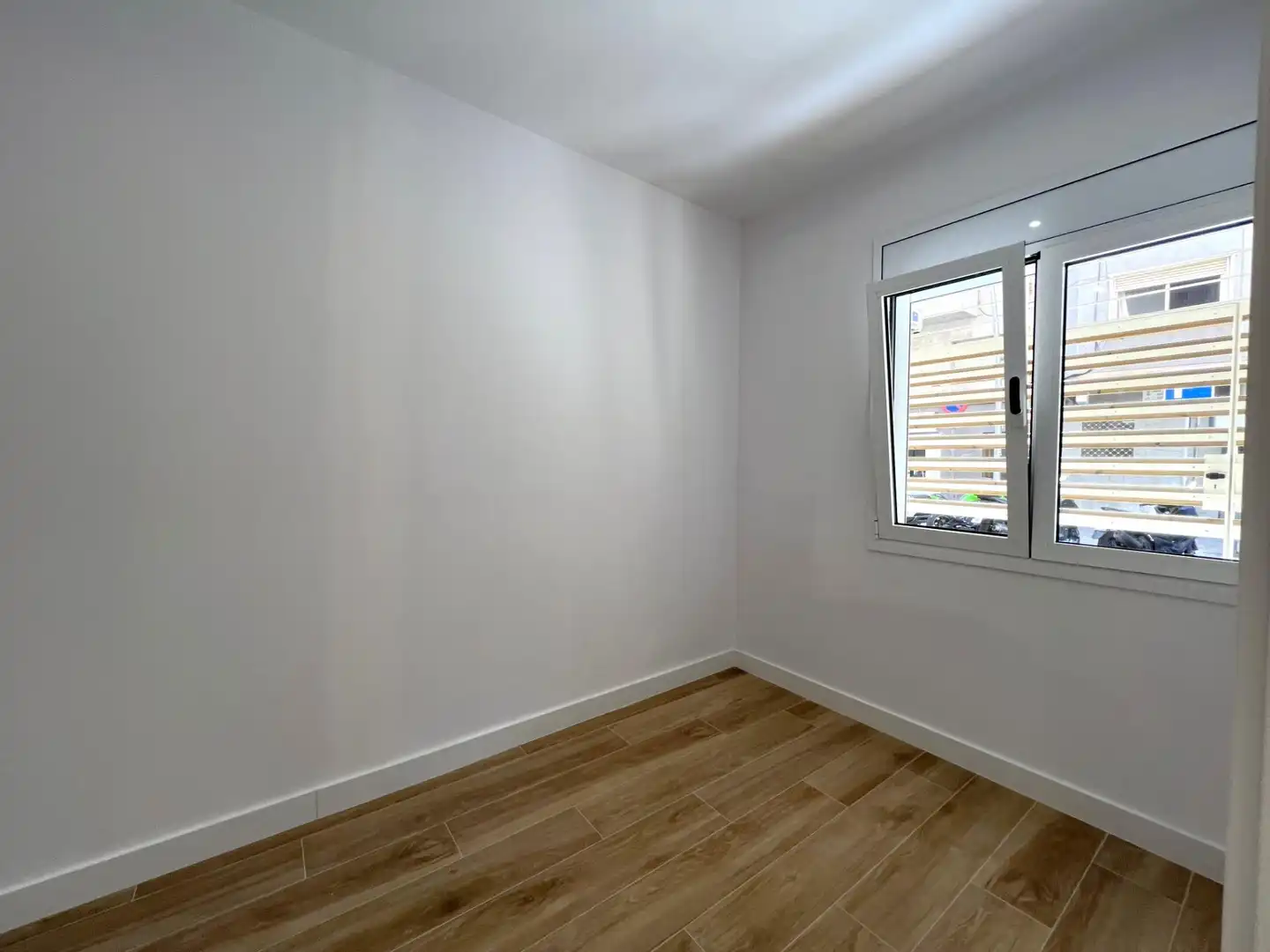 Wohnung zum Verkauf in Carrer de les Aigües del Llobregat, imagen 15