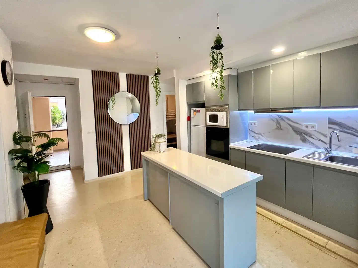 Appartement avec piscine à vendre à Marina d'Or, imagen 16