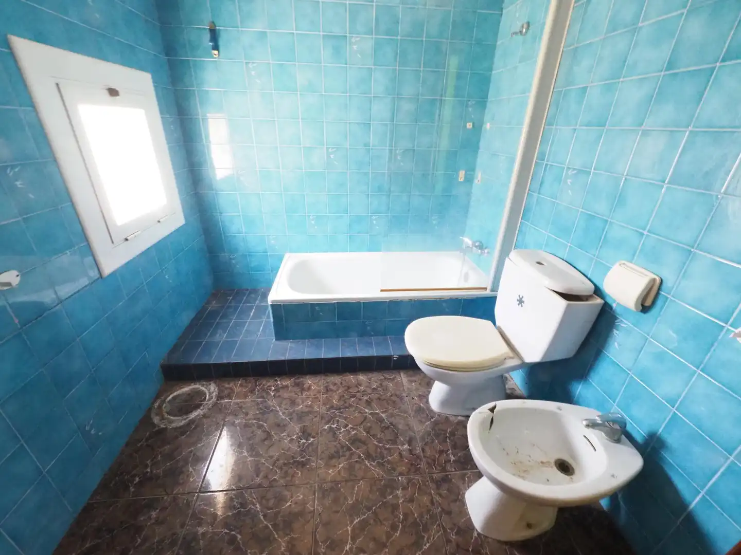 Maison avec piscine à vendre à El Pont de Vilomara i Rocafort, imagen 23