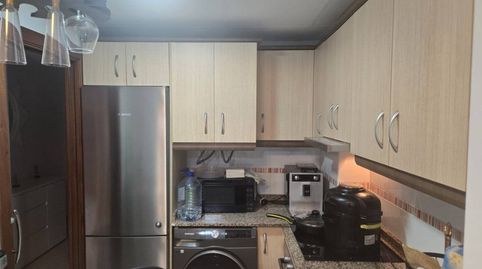 Foto 2 de Piso en venta en Calle Vinaroz, Pueblo, Benicarló