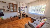 Sala d'estar de Pis en venda en Creixell amb Terrassa