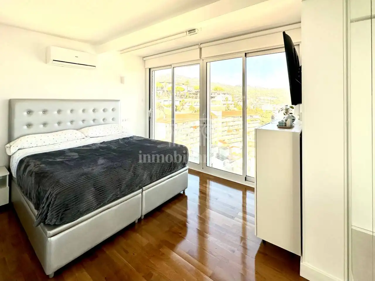 Wohnung mit Aufzug zum Verkauf in Paseo Camprodón i Arrieta, imagen 15