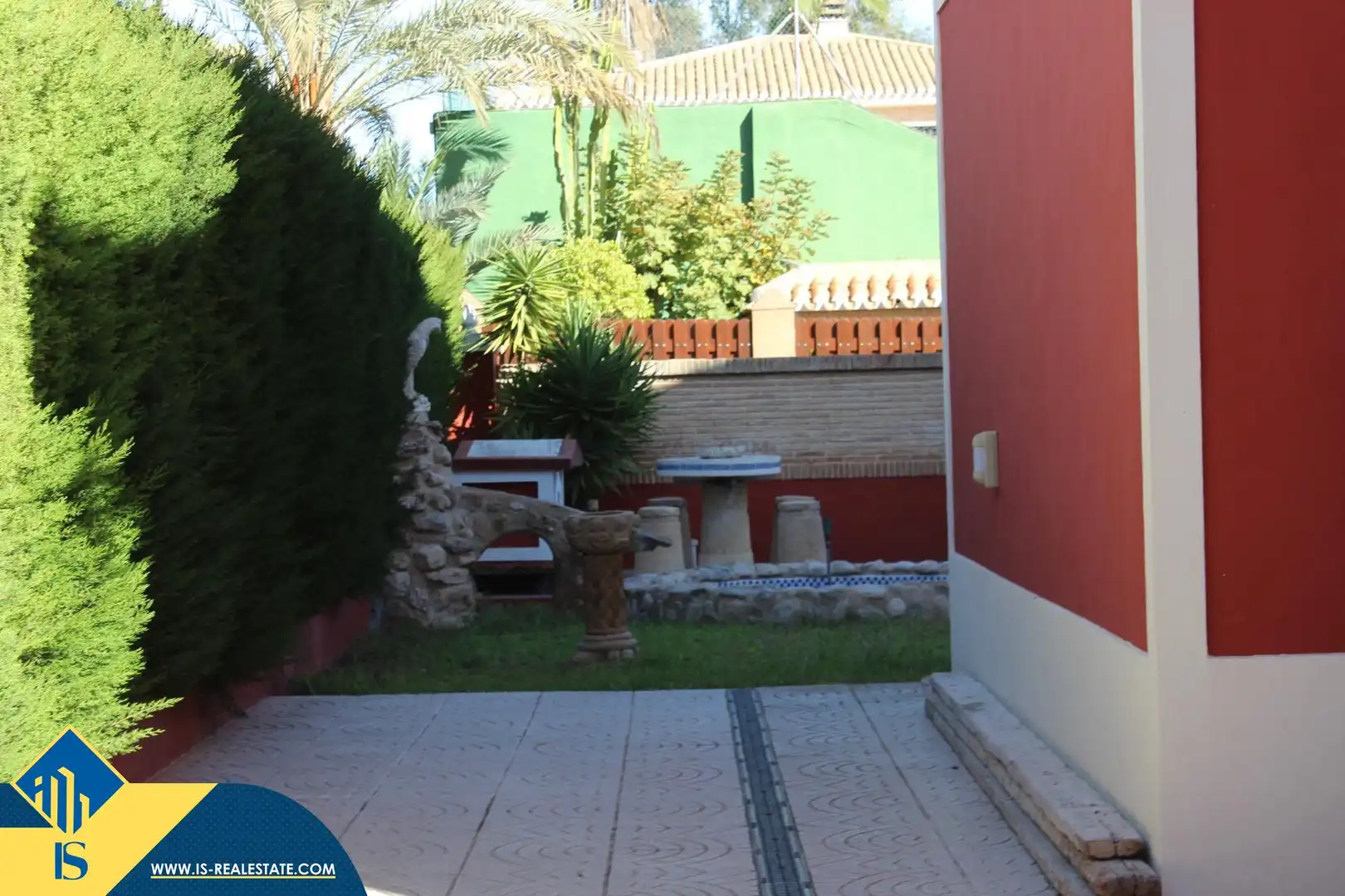 Villa avec piscine à vendre à Orihuela Costa, imagen 16