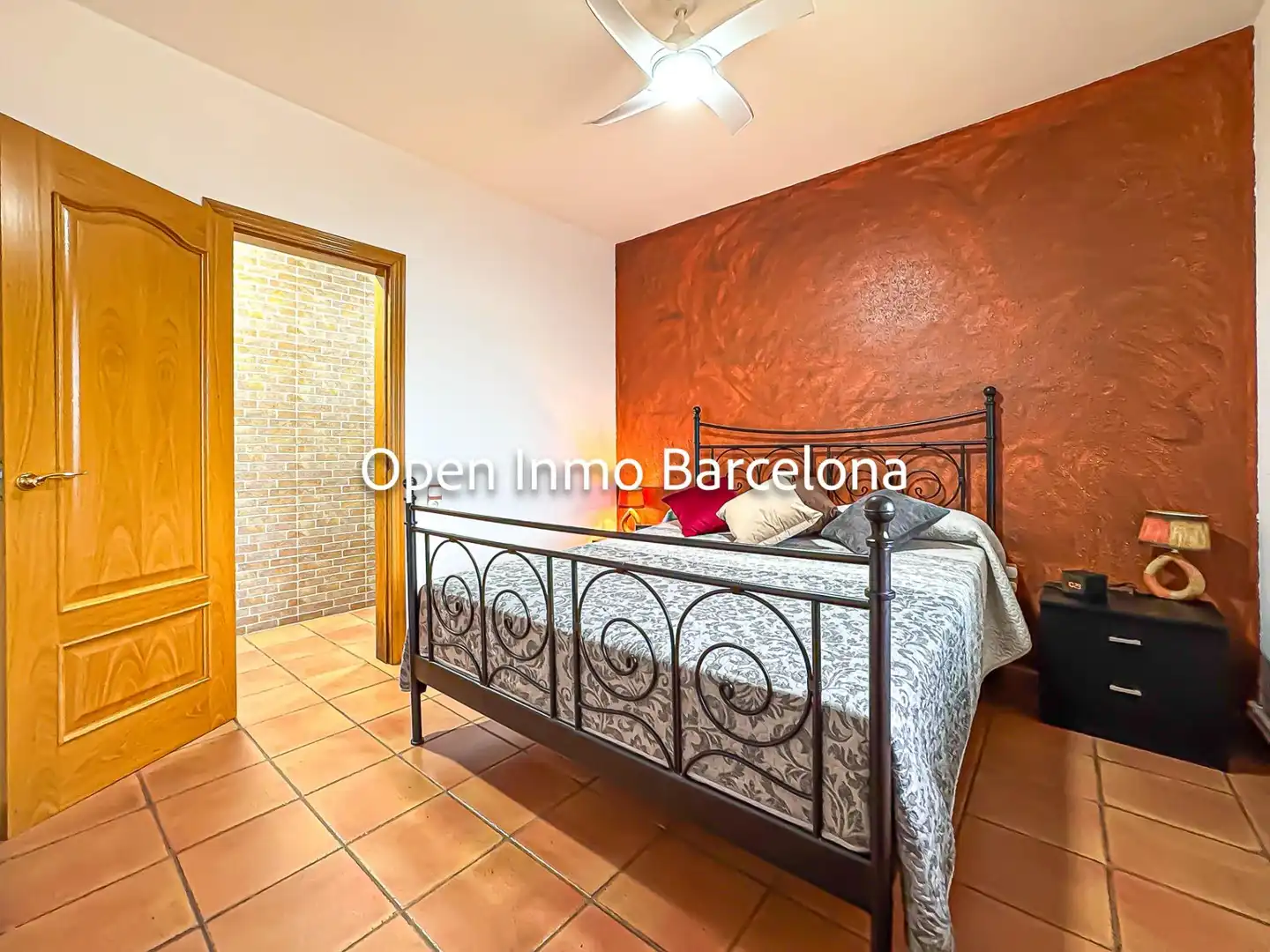 Casa o xalet en venda a Avinyonet del Penedès