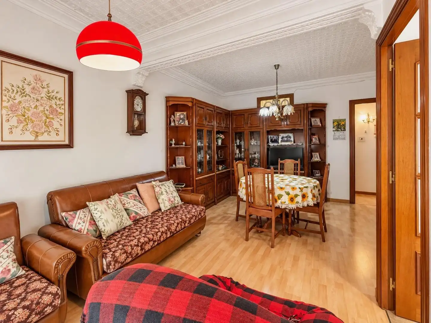 Casa en venta en Creu de Barberà - Sector Sud, imagen 25