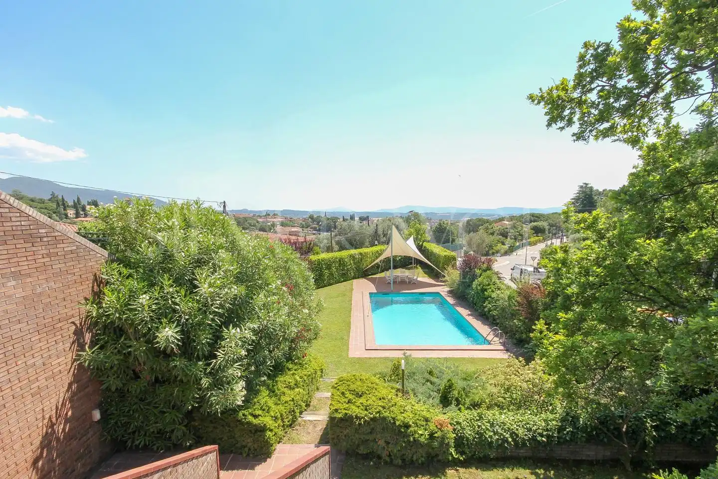 Maison avec piscine à vendre à Soleia, imagen 49