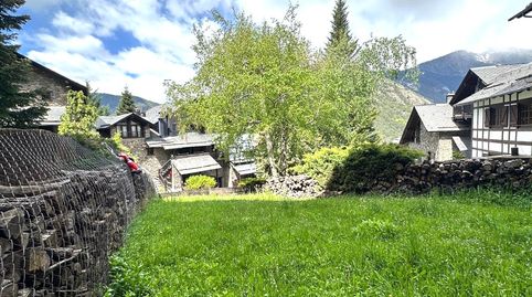 Foto 2 von Erdgeschoss zur Miete in Placeta Dels Mollassos, 58, Ordino - Ansalonga - Sornàs, Ordino