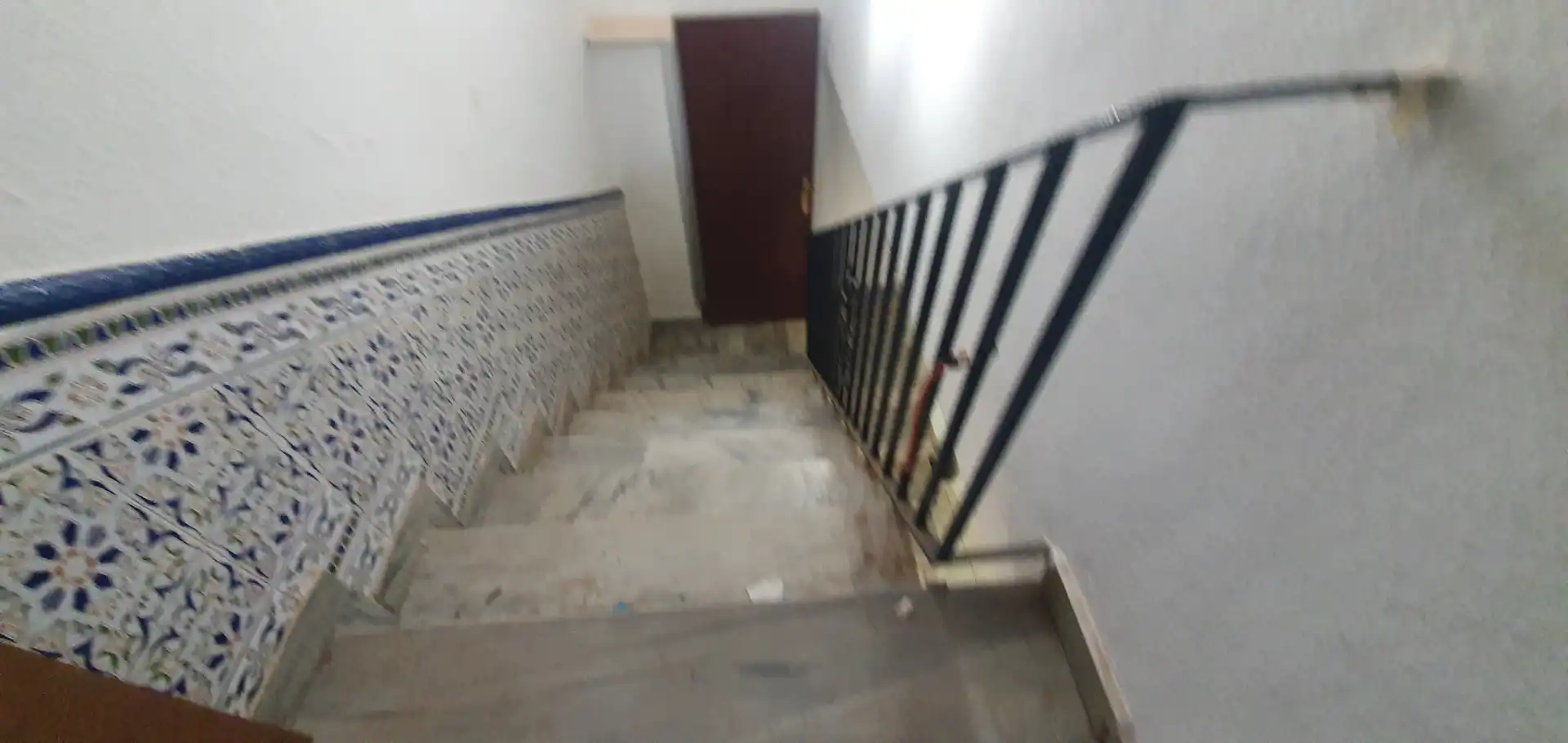 Maison à vendre à Calle Santo Cristo 7, imagen 8