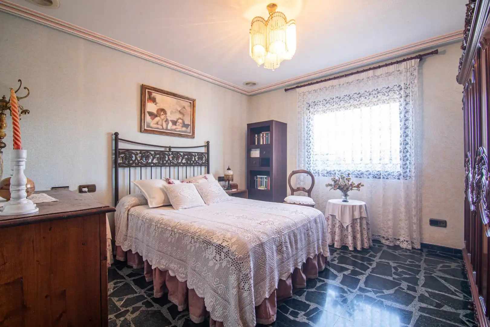 Casa o chalet en venta en PERLETA, 1167, Perleta - Maitino
