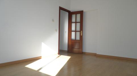 Foto 4 de Piso de alquiler en Paseo de Extremadura, 144, Puerta del Ángel,  Madrid Capital