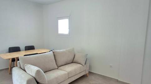 Foto 3 de Apartament en venda a Conil, Conil de la Frontera